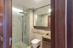 One Pearl Bank (D3), Apartment #552706401